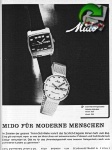 Mido 1973.jpg